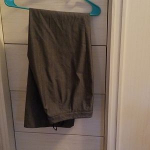 Alex Marie Dress Pants